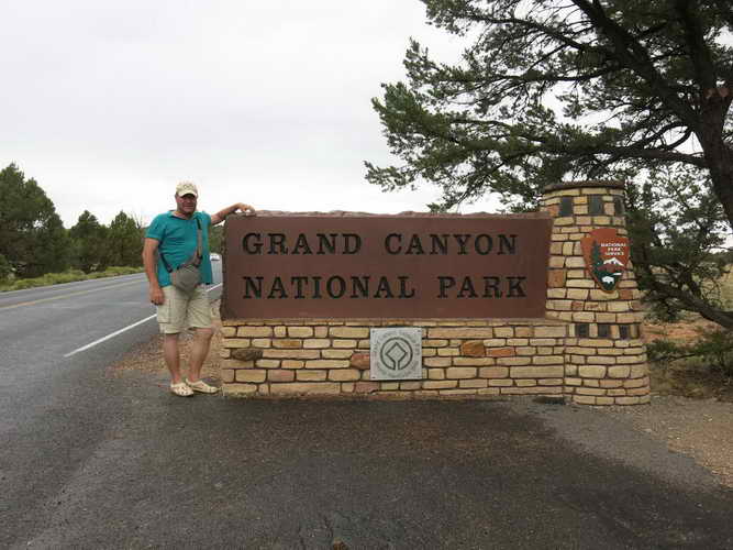 USA_2013-07-16 16-47-38_IMG_2604